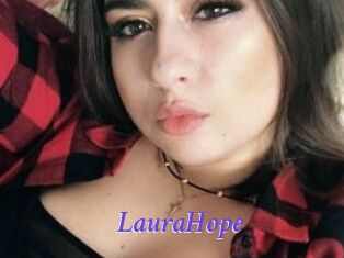 LauraHope Bdsm gratuit