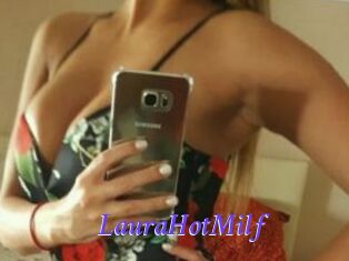 LauraHotMilf Bdsm gratuit