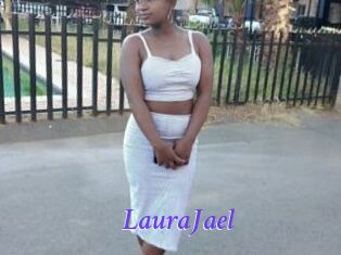 LauraJael