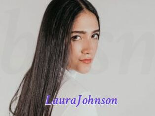 LauraJohnson