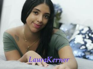 LauraKerner