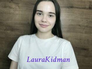 LauraKidman
