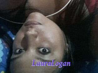 LauraLogan