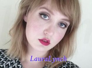 LauraLynch