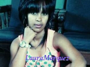 LauraMarquez