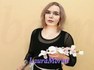 LauraMoran
