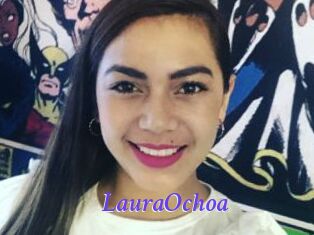 LauraOchoa