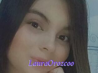 LauraOrozcoo