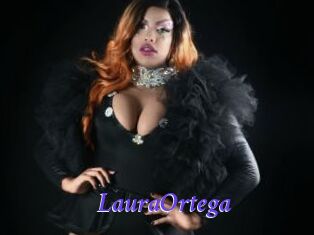 LauraOrtega Bdsm gratuit