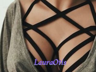 LauraOtis