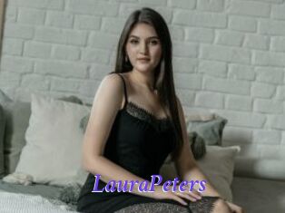 LauraPeters Bdsm gratuit