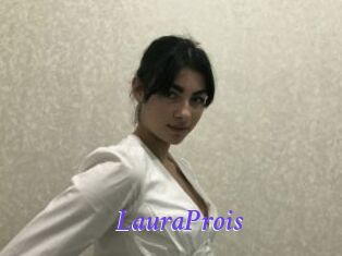 LauraProis