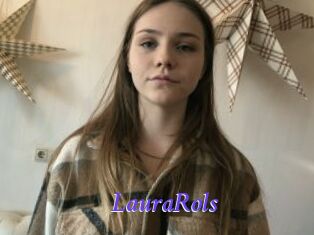 LauraRols
