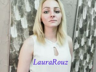 LauraRouz
