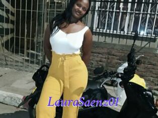 LauraSaenz01
