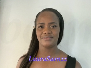 LauraSaenzz Bdsm gratuit