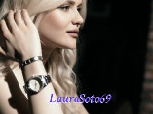 LauraSoto69