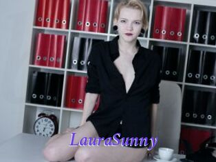 LauraSunny