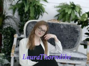LauraThorndike