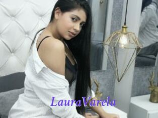 LauraVarela