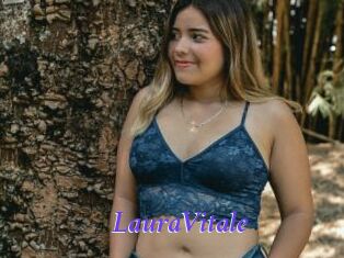 LauraVitale