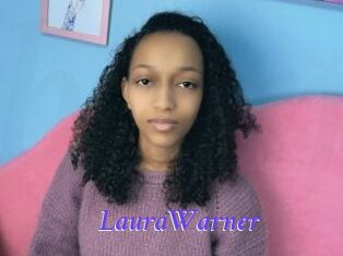 LauraWarner
