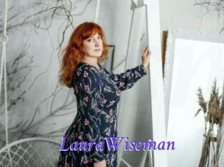 LauraWiseman