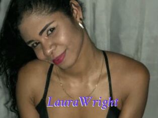 LauraWright