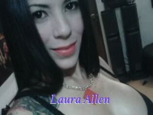 Laura_Allen