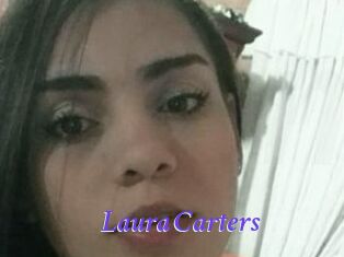Laura_Carters