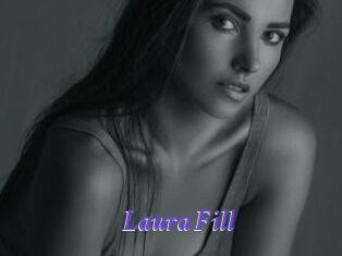 Laura_Fill