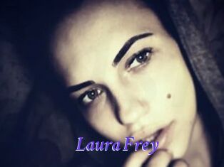 Laura_Frey Bdsm gratuit