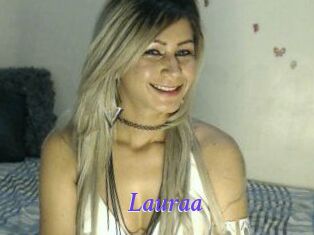 Lauraa