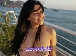Laurabelle_