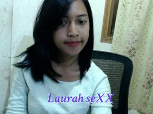 Laurah_seXX