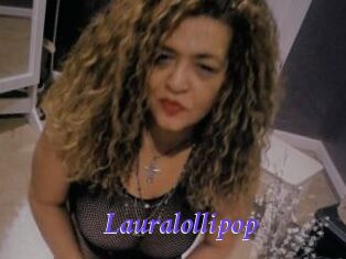 Lauralollipop