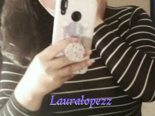 Lauralopezz