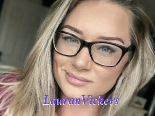 LauranVickers