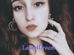 LaurelDream Bdsm gratuit