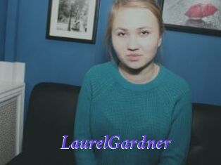 LaurelGardner Bdsm gratuit
