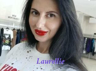 Laurellie