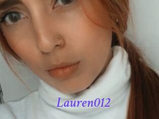 Lauren012