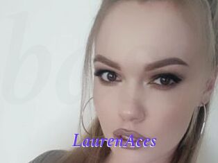 LaurenAces Bdsm gratuit