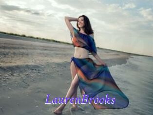 LaurenBrooks