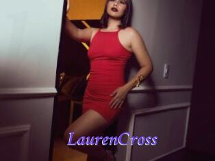 LaurenCross