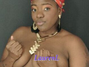 LaurenL