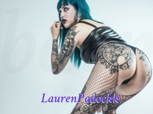LaurenPadockk Bdsm gratuit