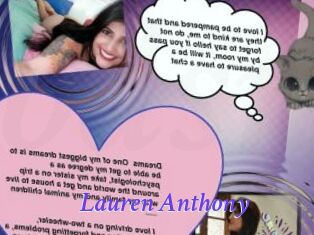 Lauren_Anthony Bdsm gratuit