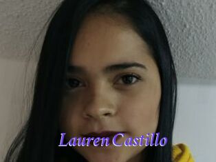 Lauren_Castillo