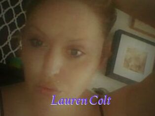 Lauren_Colt
